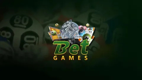 slots 35 