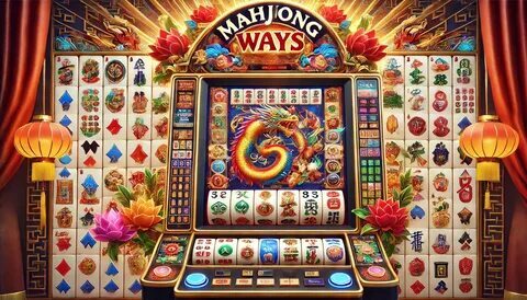slots de cassino online 