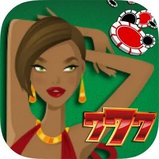 slots jogos de cassino 