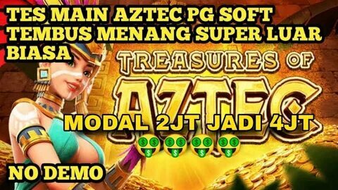 slots online deals 