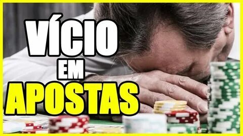 slots online free royal spins 