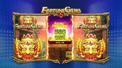 slots online no wagering no deposit 