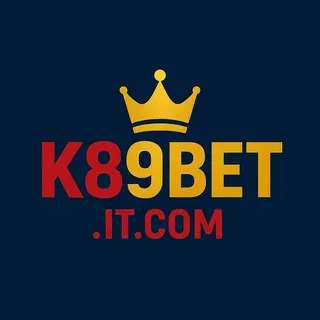 slots sites 