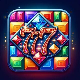slots touro 