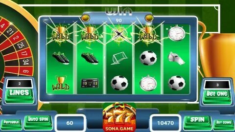 sonhar jogando e ganhando 