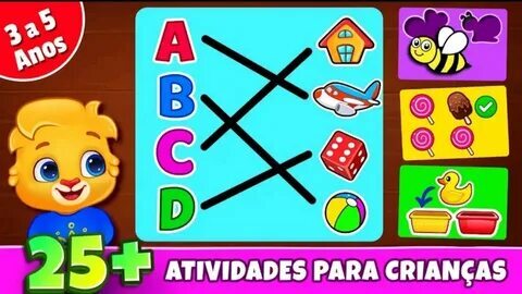 sorteio quina de hoje 