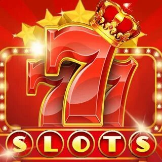 sortenabet bet br games spribe aviator 