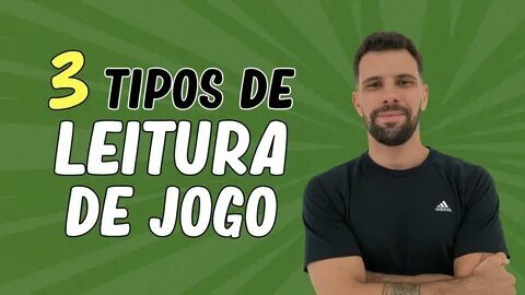 sportingbet quem patrocina 