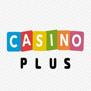 sportingbet saldo negativo 