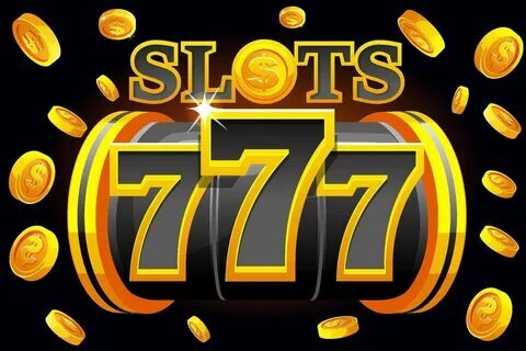 stake casino how to withdraw money 