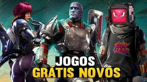 stake eth 