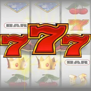 starlight princess slot real money 