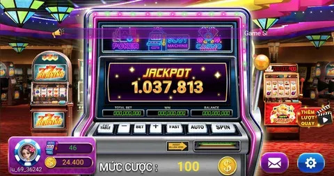 starlight princess unibet 