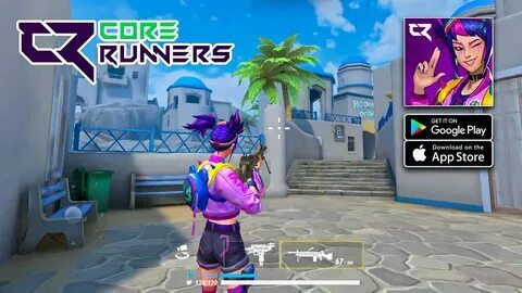 sugar rush bonanza demo 