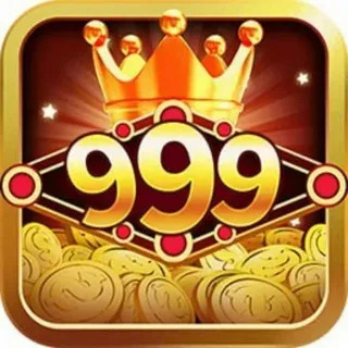 suporte sportingbet 