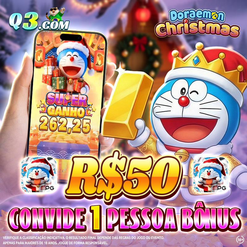 sweet bonanza 2 da max win casibom oyunlar oyunu 