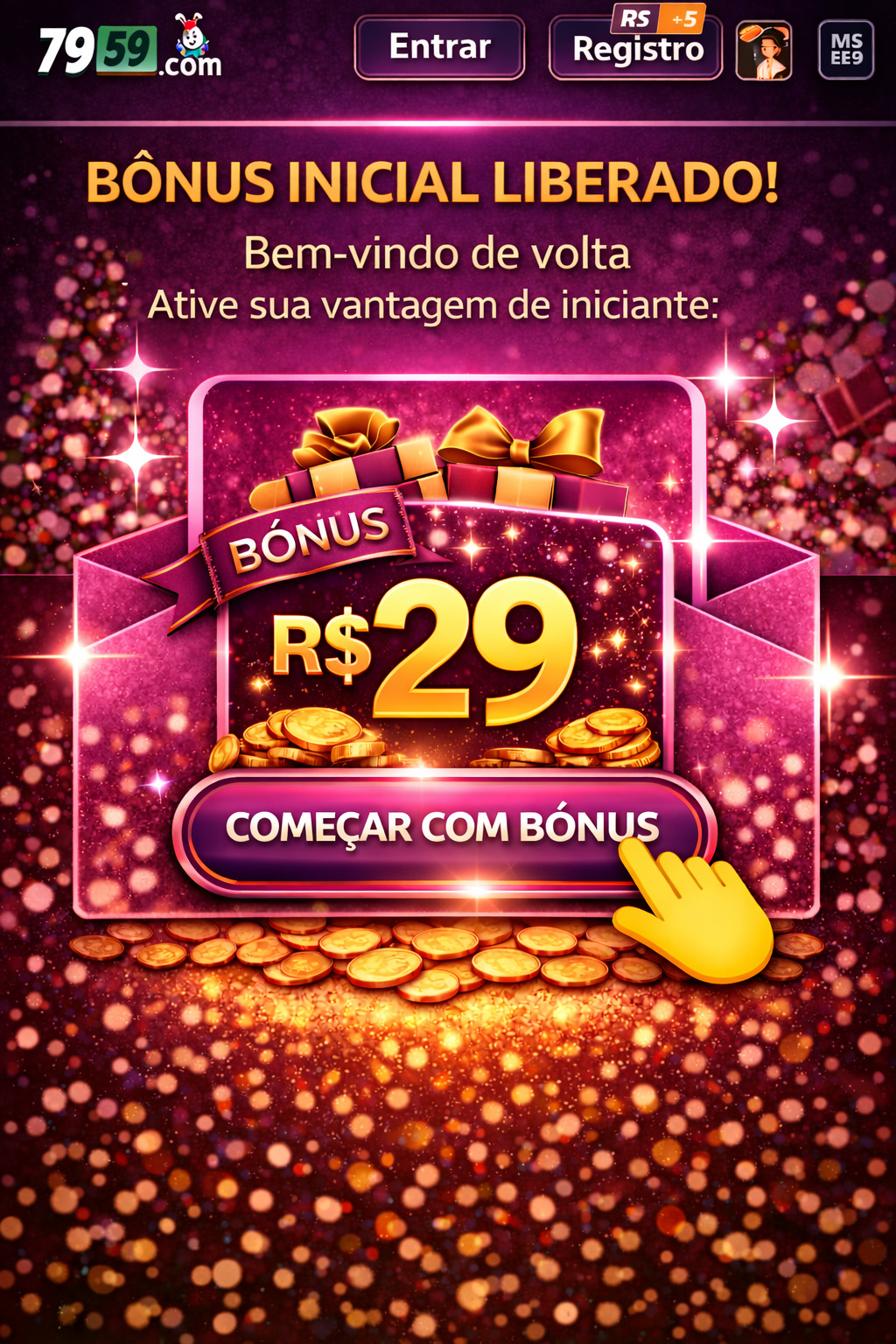 sweet bonanza demo casino guru 