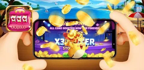 sweet bonanza demo download 