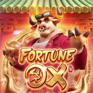 sweet bonanza on easybet 