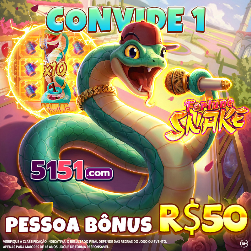 tabela de pagamento fortune tiger 