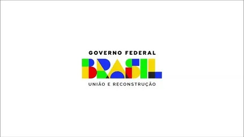 tabela e classificação brasileirão série a 