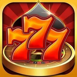 tigrinho pagando muito 