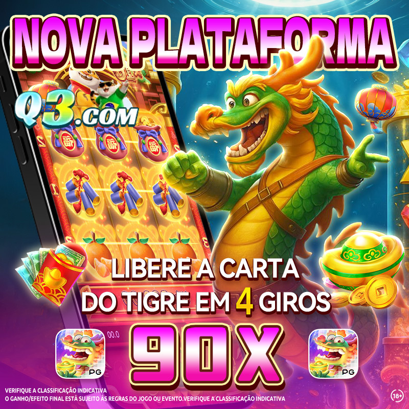 ultimo resultado da lotofacil hoje 