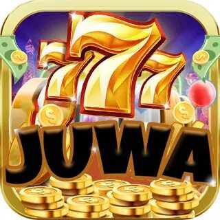 waje casino bet app download 