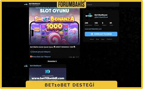 wild bandito slot background 