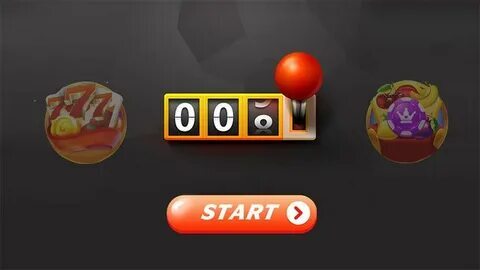 will bet 777 