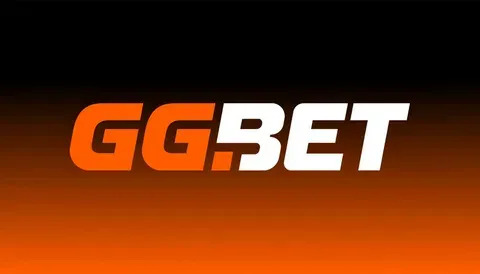 wjcasino bet 